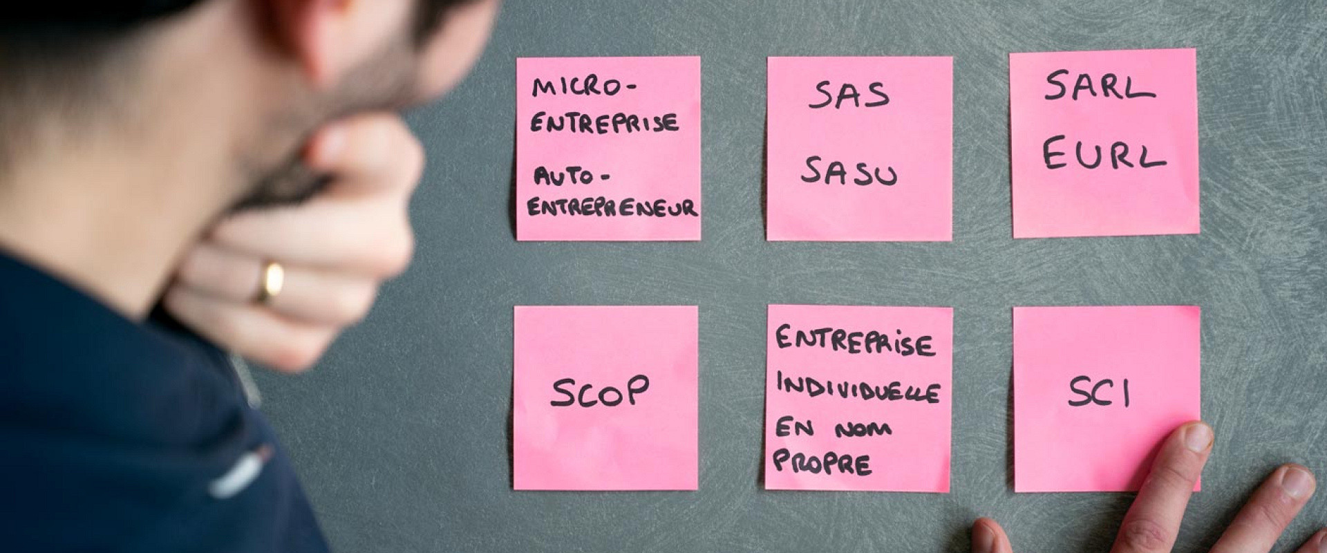 accompagnement et conseils juridiques personnalisés