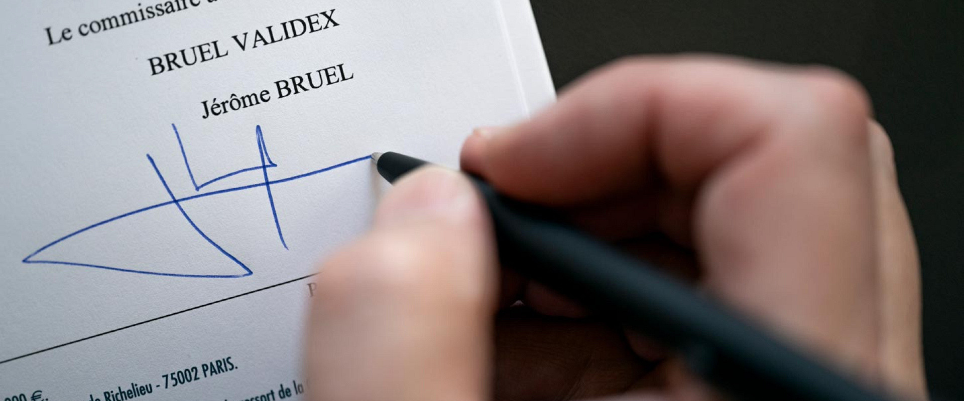 Commissariat aux comptes - audit - durabilité