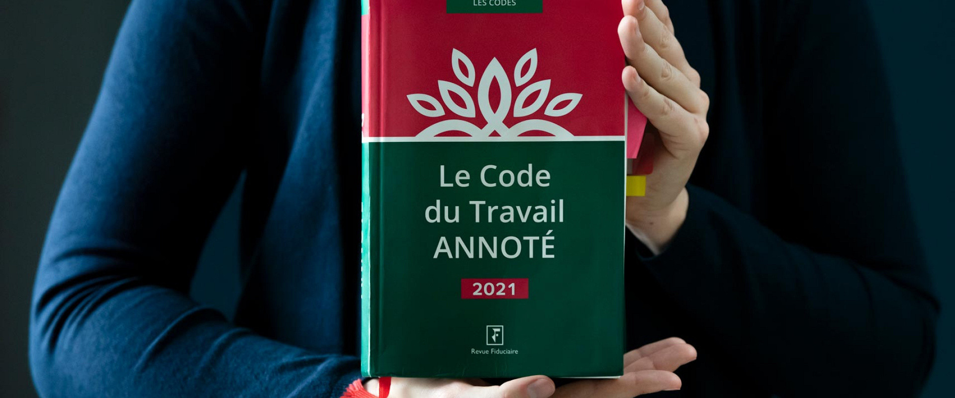 Questions réponses sur la gestion du personnel